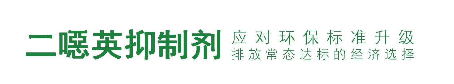 &#21326;&#20307;&#20250;&#104;&#116;&#104;